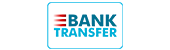 bank-transfer